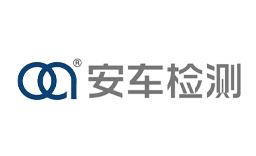 安車(chē)檢測(cè)
