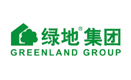 綠地集團(tuán)
